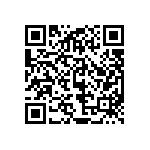 97-3107A22-23PY-417 QRCode