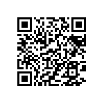 97-3107A22-23PY-940 QRCode