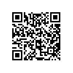97-3107A22-23S-417-940 QRCode