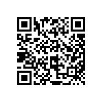 97-3107A22-23S-940 QRCode