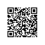 97-3107A22-23SW-417 QRCode