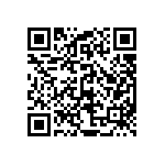 97-3107A22-23SW-940 QRCode