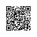 97-3107A22-28P-940 QRCode