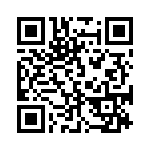 97-3107A22-28P QRCode