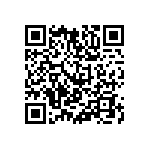 97-3107A22-28PW-417-940 QRCode