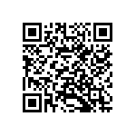 97-3107A22-28PW-940 QRCode