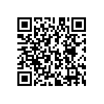 97-3107A22-28S-417 QRCode