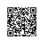 97-3107A22-28SW-417-940 QRCode