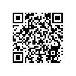 97-3107A22-28SZ-417 QRCode