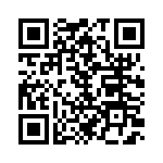 97-3107A22-2P QRCode