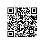 97-3107A22-2PZ-940 QRCode