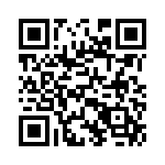 97-3107A22-2SW QRCode