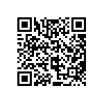 97-3107A22-2SY-417-940 QRCode