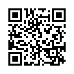 97-3107A22-2SZ QRCode