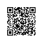 97-3107A22-34PW-940 QRCode