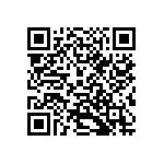 97-3107A22-34PY-417-940 QRCode
