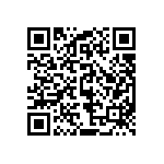 97-3107A22-34PY-940 QRCode