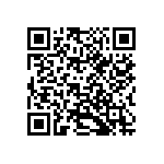 97-3107A22-34PY QRCode