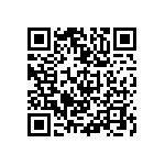 97-3107A22-34PZ-940 QRCode