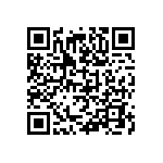 97-3107A22-34S-417-940 QRCode