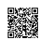 97-3107A22-34S-417 QRCode