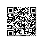 97-3107A22-34SW-417 QRCode