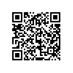 97-3107A22-34SY-417 QRCode