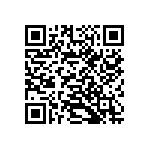 97-3107A22-34SY-940 QRCode