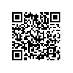 97-3107A22-34SZ-417-940 QRCode