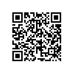 97-3107A22-4P-417-940 QRCode