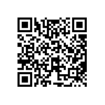 97-3107A22-4PW-417-940 QRCode