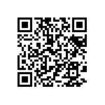 97-3107A22-4PZ-940 QRCode