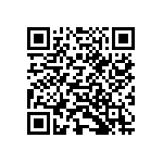 97-3107A22-5P-417-940 QRCode