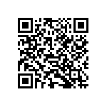 97-3107A22-5P-940 QRCode