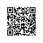 97-3107A22-5PW-940 QRCode