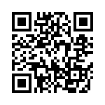 97-3107A22-5PX QRCode