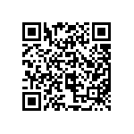 97-3107A22-5PY-417 QRCode