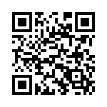 97-3107A22-5PY QRCode
