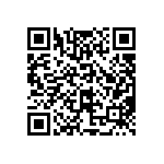 97-3107A22-5SW-417-940 QRCode