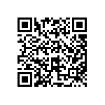 97-3107A22-5SW-940 QRCode