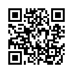 97-3107A22-5SY QRCode