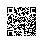 97-3107A22-5SZ-940 QRCode