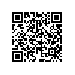 97-3107A22-8P-417-940 QRCode