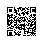 97-3107A22-8PW-940 QRCode