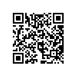 97-3107A22-8PX-417-940 QRCode