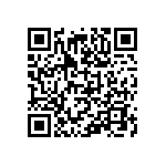 97-3107A22-8PY-417-940 QRCode
