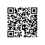 97-3107A22-8PY-417 QRCode