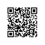 97-3107A22-8S-417 QRCode