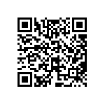 97-3107A22-8SW-417-940 QRCode