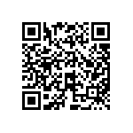 97-3107A22-8SW-940 QRCode